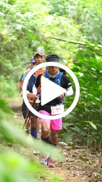 BIB:  <button type="button" onclick="openModal(26822906)" class="btn btn-primary btn-sm float-right" data-toggle="modal" data-target=".modal-high-quality">
                <i class="fa fa-download"></i> Download
                </button>